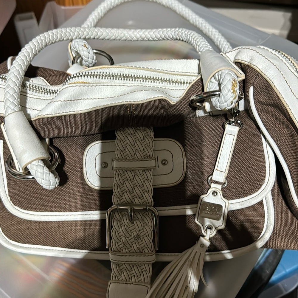 Bag